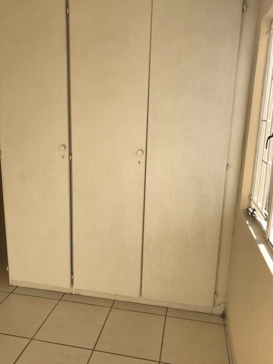 1 Bedroom Property for Sale in Bult North North West